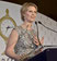 Cynthia Nixon Foto