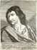 Cyrano Foto