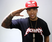 Daddy Yankee Foto