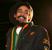 Damian Marley Foto