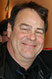 Dan Aykroyd Foto