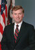 Dan Quayle Foto