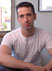 Dan Savage Foto
