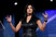 Dana Loesch Foto