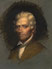 Daniel Boone Foto