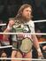 Daniel Bryan Foto