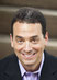 Daniel H. Pink Foto