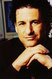 Daniel Levitin Foto