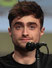Daniel Radcliffe Foto