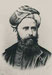 Daniel Comboni Foto