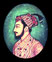 Dara Shikoh Foto