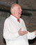 Dario Fo Foto