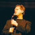 Darrell Hammond Foto
