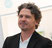Dave Eggers Foto