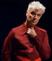 David Byrne Foto