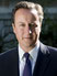 David Cameron Foto