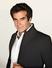 David Copperfield Foto