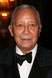 David Dinkins Foto