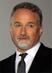 David Fincher Foto