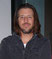 David Foster Wallace Foto