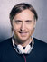 David Guetta Foto