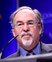 David Horowitz Foto