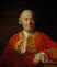David Hume Foto