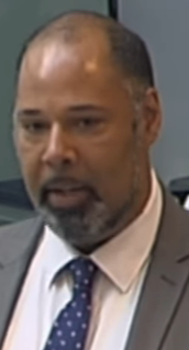 David Kurten Foto