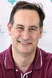 David Levithan Foto