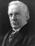 David Lloyd George Foto