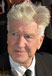 David Lynch Foto