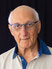 David Malouf Foto