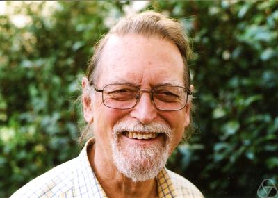 David Mumford Foto