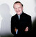 David Niven Foto