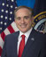 David Shulkin Foto