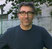 David Trueba Foto