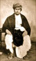 Dayananda Sarasvati Foto