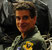 Dean Kamen Foto
