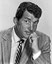 Dean Martin Foto