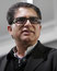 Deepak Chopra Foto