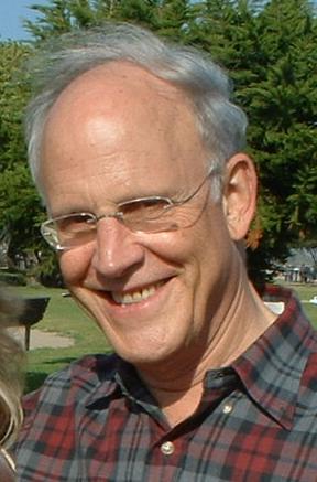 David Gross Foto