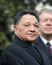 Deng Xiaoping Foto