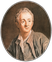 Denis Diderot Foto