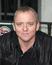 Dennis Lehane Foto
