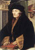 Erasmo de Rotterdam Foto