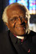 Desmond Tutu Foto