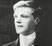 David Herbert Lawrence Foto