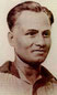 Dhyan Chand Foto