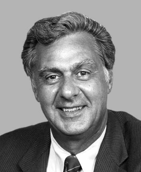 Dick Armey Foto