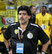 Diego Armando Maradona Foto